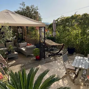 appartement-terrasse.fr-provencehotel.com/