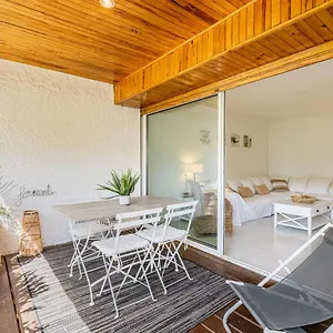 cassis-center-cassis.fr-provencehotel.com/