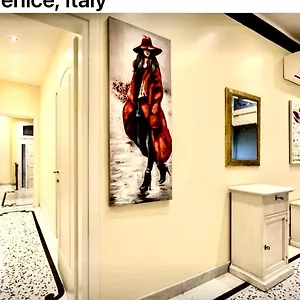 apt-rialto-mercato-deluxe.hotelinveneto.com/