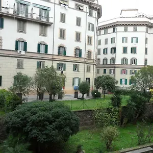 59 Romeholidayhome Hébergement de vacances